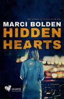 Hidden_hearts